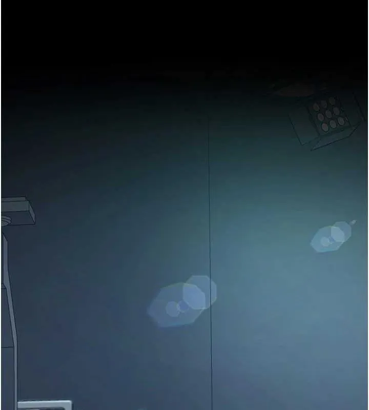 復仇母女丼 - 第92話-表裡不一的女主播 - page 141