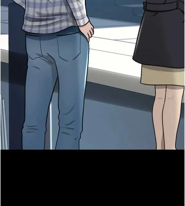 復仇母女丼 - 第92話-表裡不一的女主播 - page 143