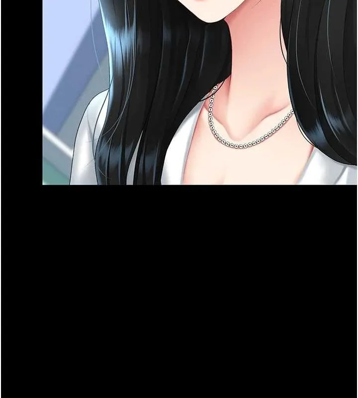 復仇母女丼 - 第92話-表裡不一的女主播 - page 148