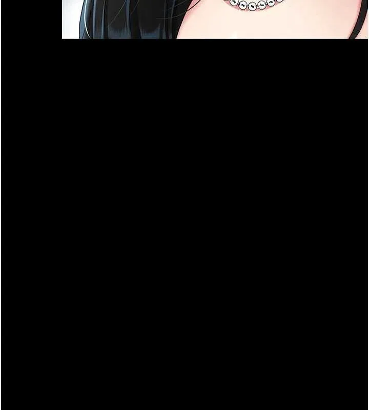 復仇母女丼 - 第92話-表裡不一的女主播 - page 183