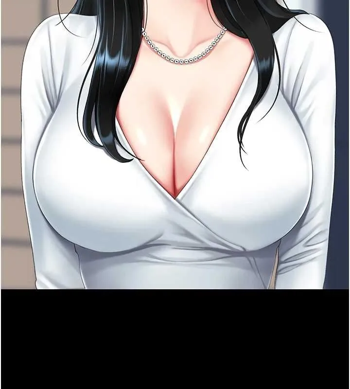 復仇母女丼 - 第92話-表裡不一的女主播 - page 192