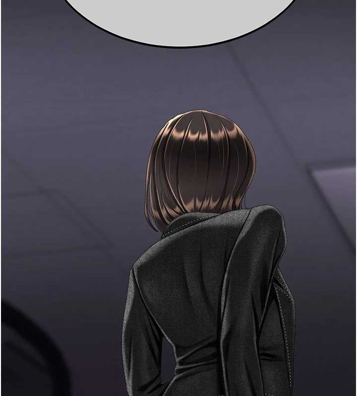 復仇母女丼 - 第139話-妳是女人，不是母親 - page 6