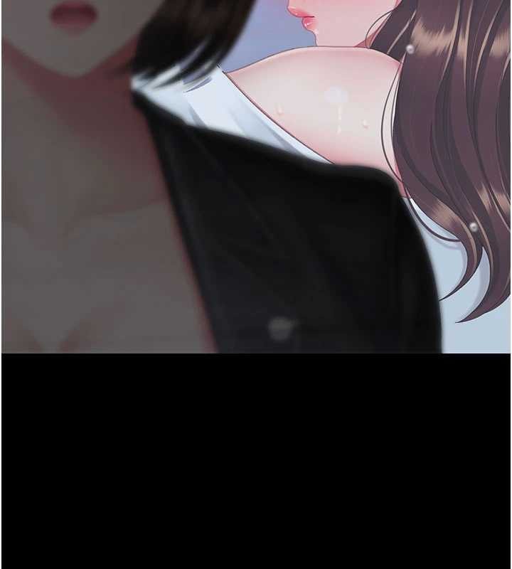復仇母女丼 - 第139話-妳是女人，不是母親 - page 115