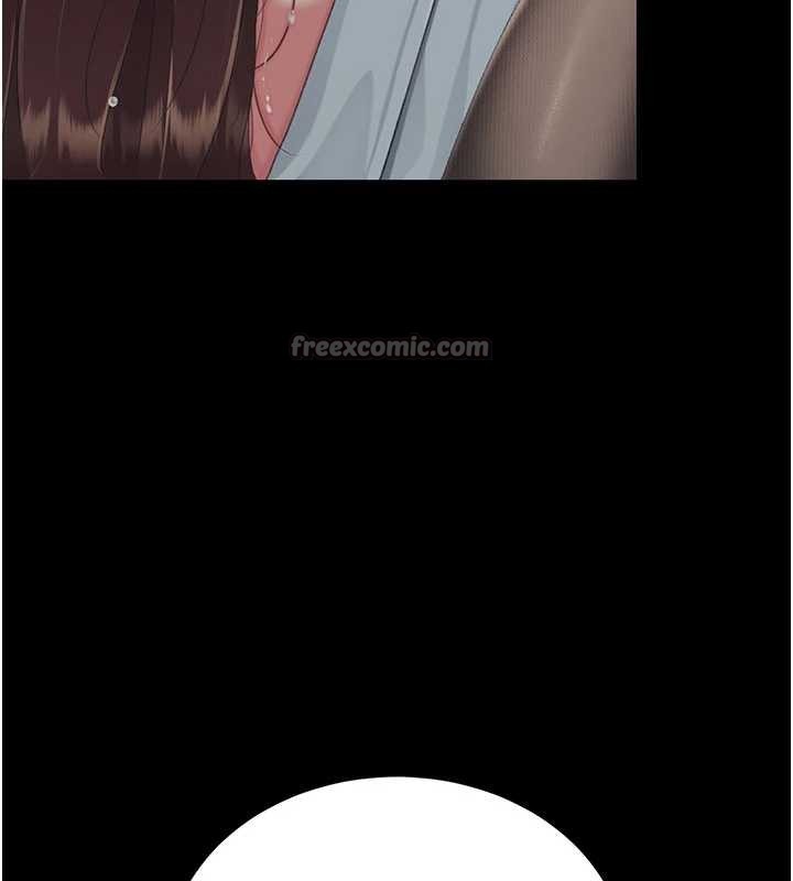 復仇母女丼 - 第139話-妳是女人，不是母親 - page 154