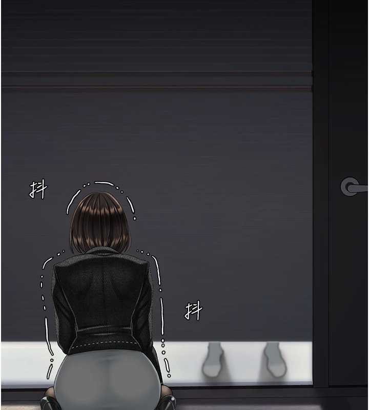 復仇母女丼 - 第139話-妳是女人，不是母親 - page 170