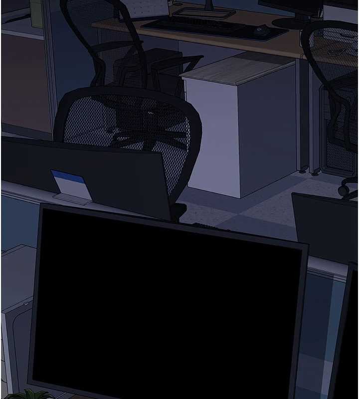 復仇母女丼 - 第139話-妳是女人，不是母親 - page 204
