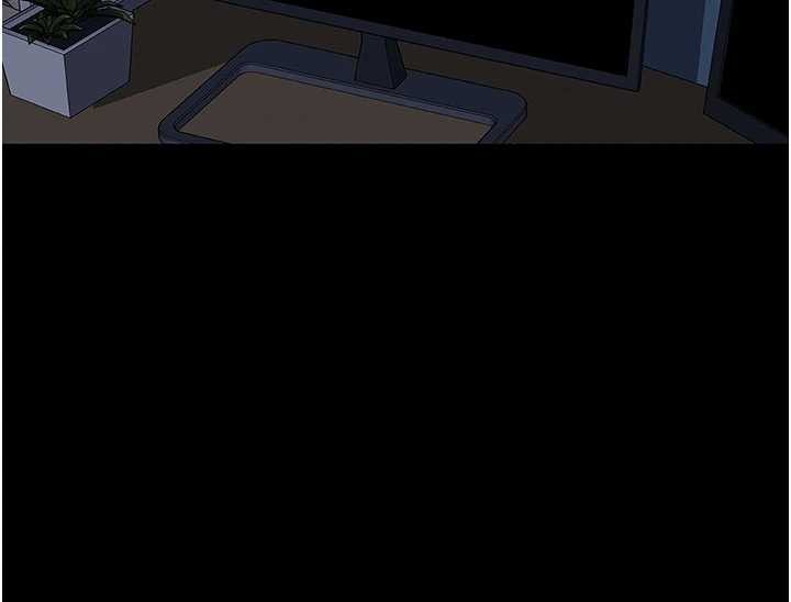 復仇母女丼 - 第139話-妳是女人，不是母親 - page 205