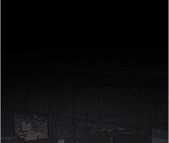 復仇母女丼 - 第139話-妳是女人，不是母親 - page 209