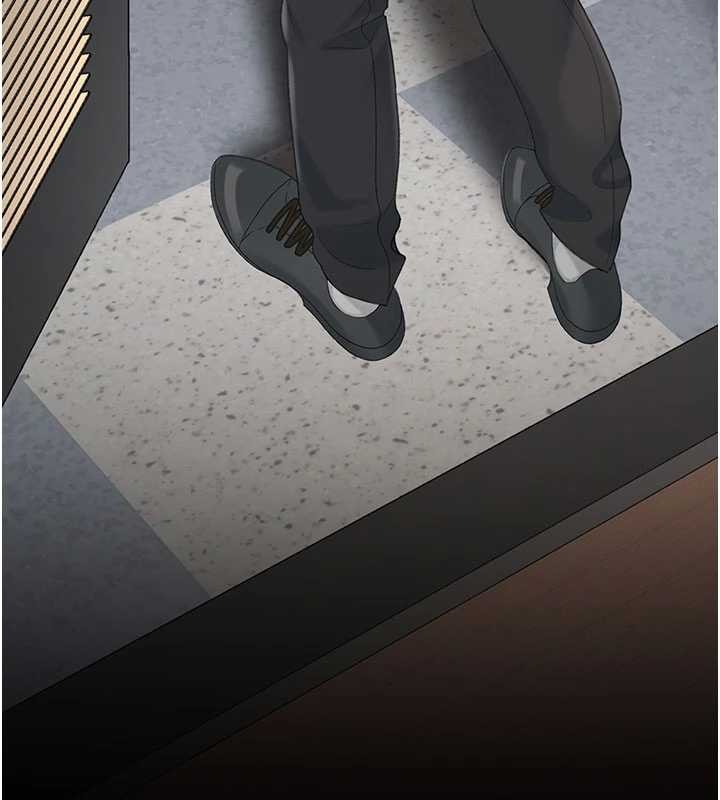 復仇母女丼 - 第139話-妳是女人，不是母親 - page 212