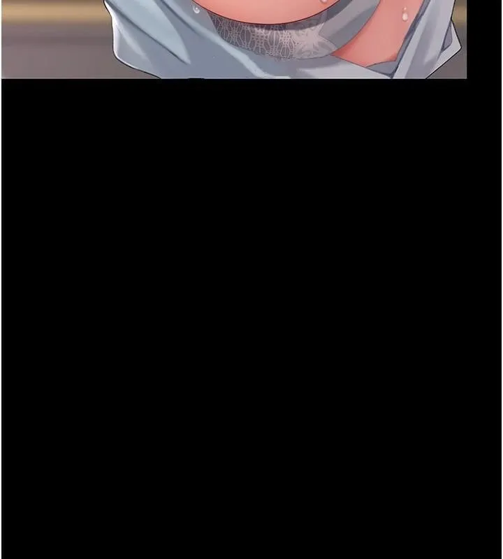 復仇母女丼 - 第89話-這週末要見面嗎? - page 40