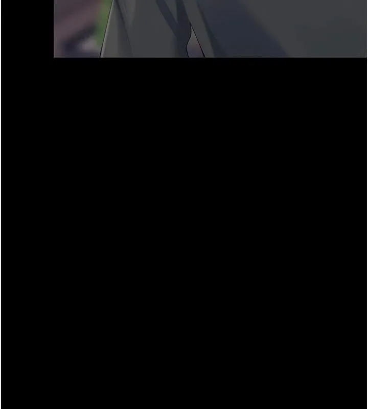 復仇母女丼 - 第89話-這週末要見面嗎? - page 46