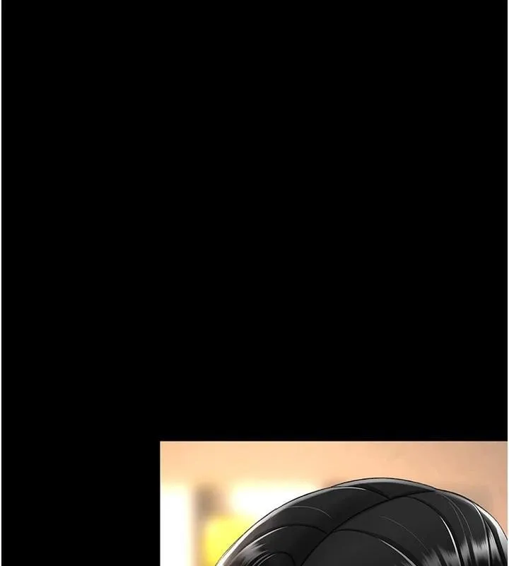 復仇母女丼 - 第89話-這週末要見面嗎? - page 51