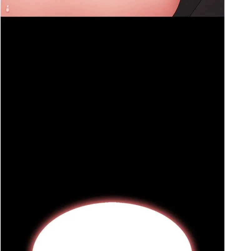復仇母女丼 - 第89話-這週末要見面嗎? - page 61