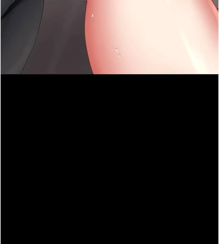 復仇母女丼 - 第89話-這週末要見面嗎? - page 67
