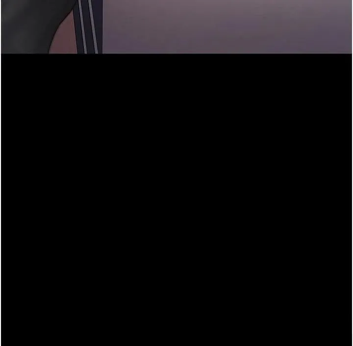 復仇母女丼 - 第89話-這週末要見面嗎? - page 136