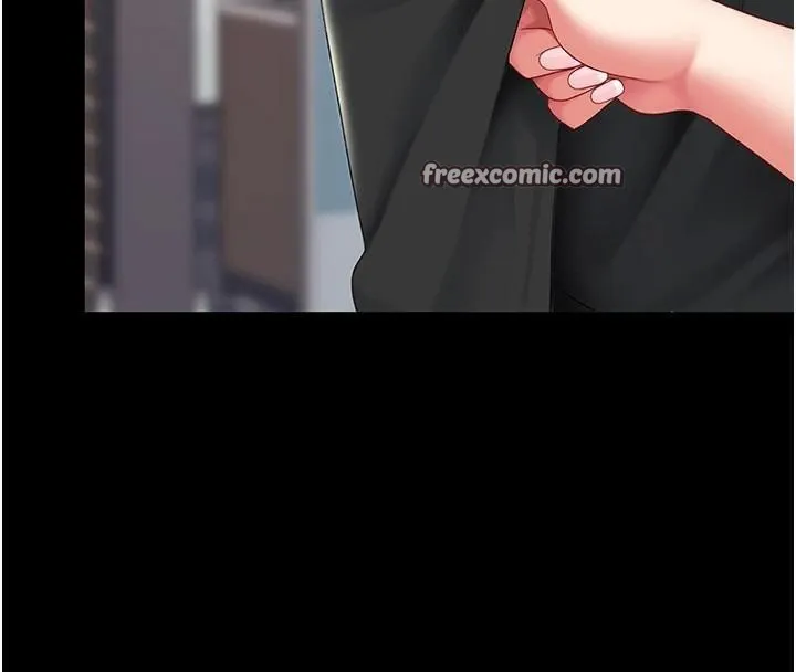 復仇母女丼 - 第89話-這週末要見面嗎? - page 210