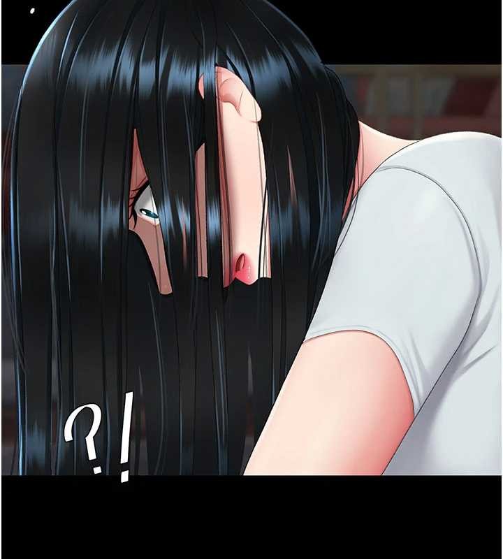 復仇母女丼 - 第132話-我願為你做牛做馬 - page 60