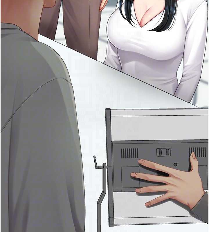 復仇母女丼 - 第132話-我願為你做牛做馬 - page 80