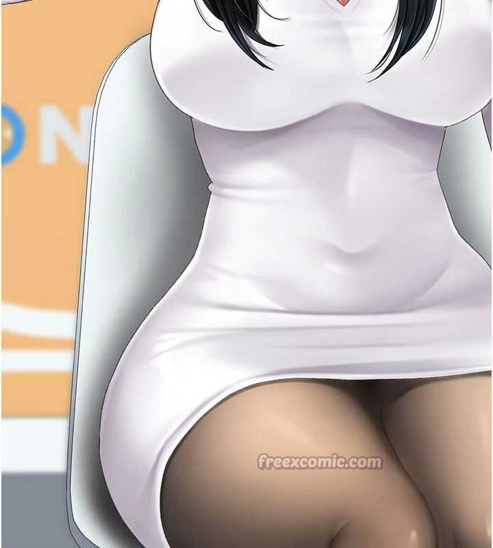復仇母女丼 - 第132話-我願為你做牛做馬 - page 84