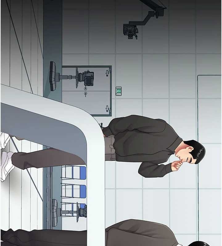 復仇母女丼 - 第132話-我願為你做牛做馬 - page 94