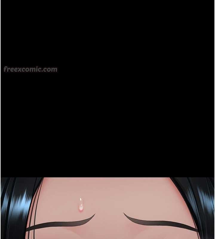 復仇母女丼 - 第132話-我願為你做牛做馬 - page 98