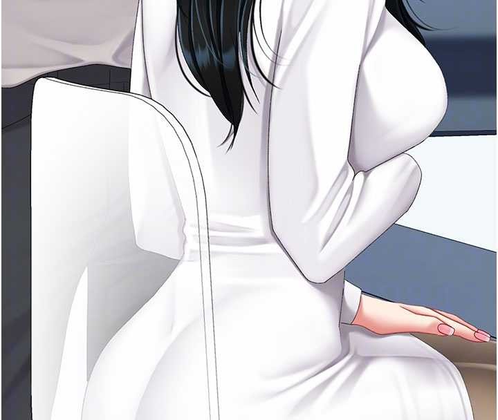 復仇母女丼 - 第132話-我願為你做牛做馬 - page 113