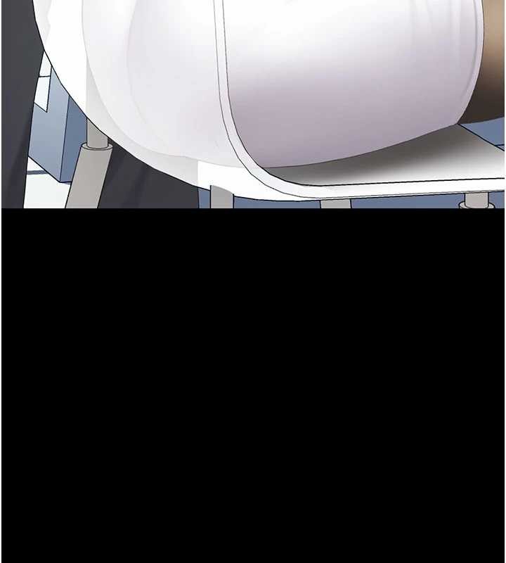 復仇母女丼 - 第132話-我願為你做牛做馬 - page 114