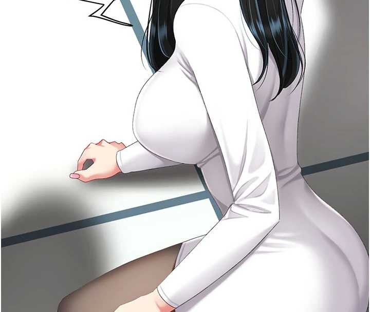 復仇母女丼 - 第132話-我願為你做牛做馬 - page 123