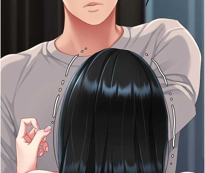 復仇母女丼 - 第132話-我願為你做牛做馬 - page 191