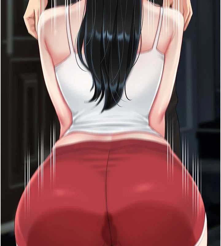 復仇母女丼 - 第132話-我願為你做牛做馬 - page 202