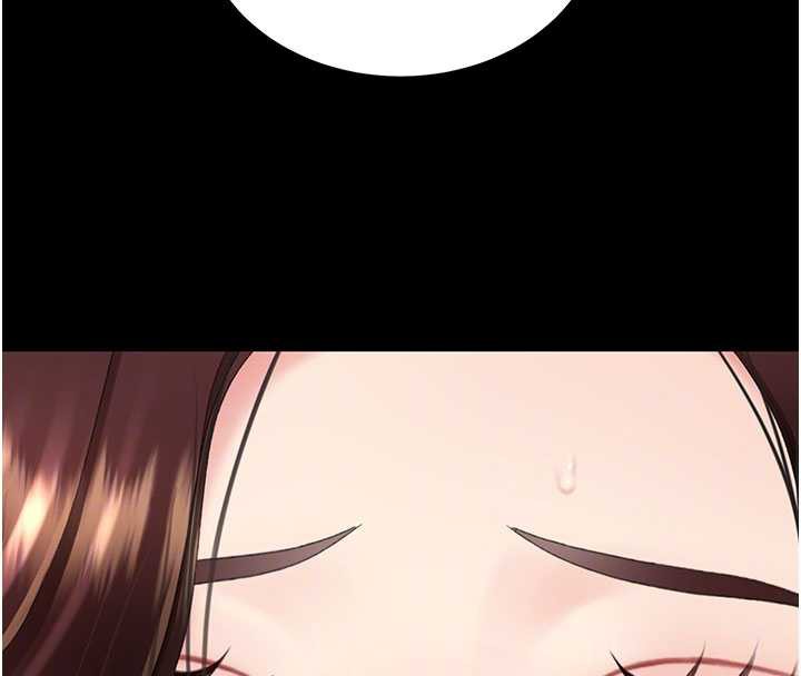 復仇母女丼 - 第127話-親情愛情二選一 - page 114