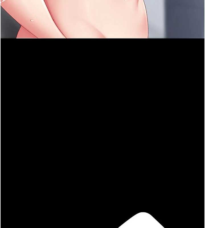 復仇母女丼 - 第127話-親情愛情二選一 - page 183
