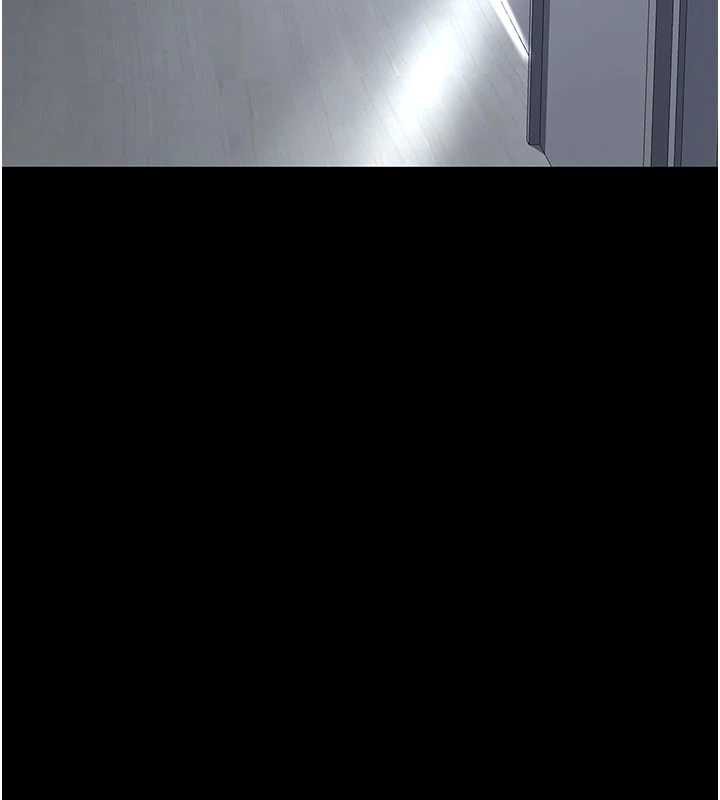 復仇母女丼 - 第127話-親情愛情二選一 - page 200
