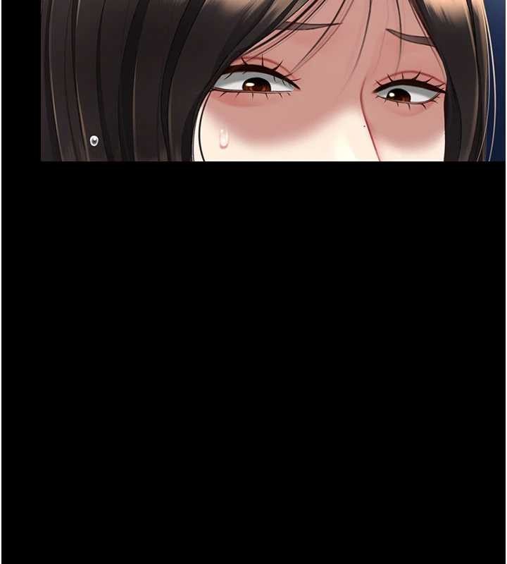 復仇母女丼 - 第129話-健身房的不速之客 - page 9