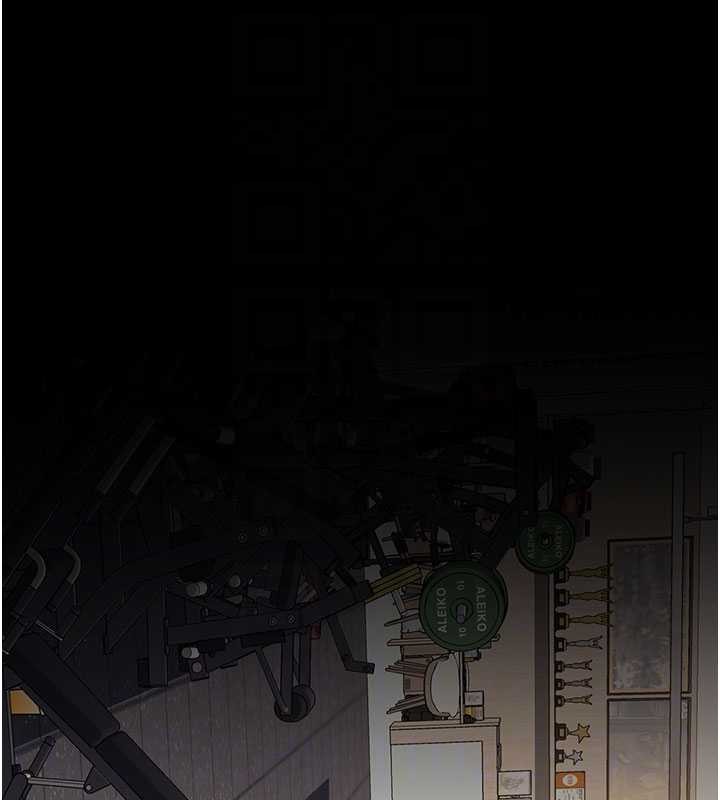 復仇母女丼 - 第129話-健身房的不速之客 - page 20