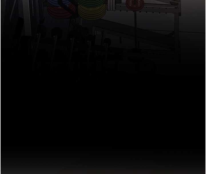 復仇母女丼 - 第129話-健身房的不速之客 - page 23