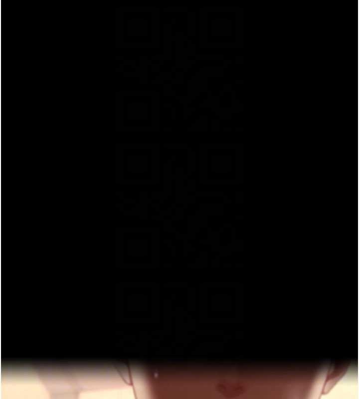 復仇母女丼 - 第129話-健身房的不速之客 - page 51