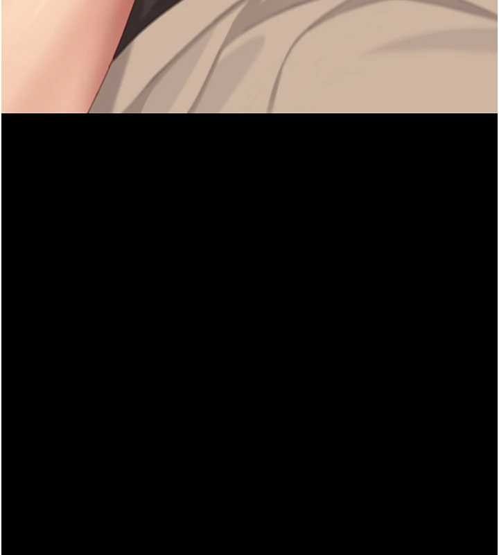 復仇母女丼 - 第129話-健身房的不速之客 - page 151