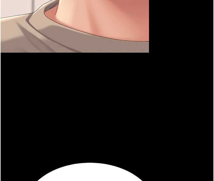 復仇母女丼 - 第129話-健身房的不速之客 - page 215