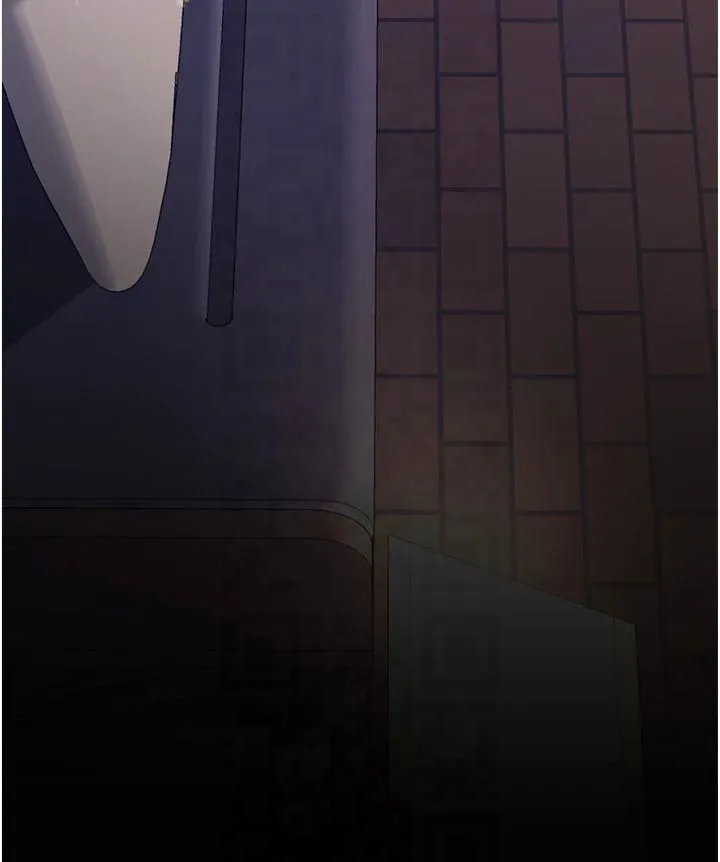 復仇母女丼 - 第81話-大叔…這會很痛嗎…? - page 20