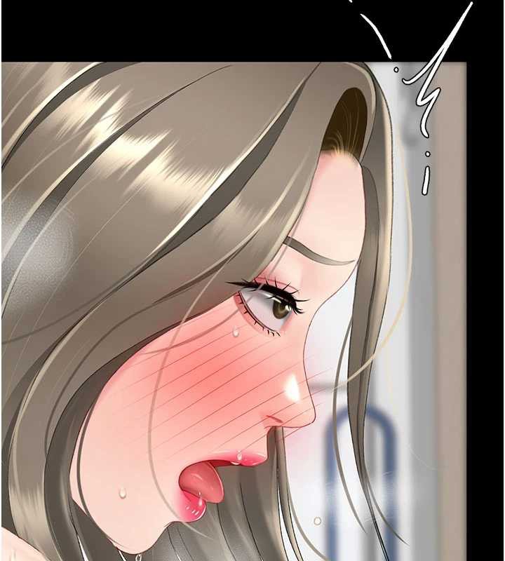 復仇母女丼 - 第122話-女兒，媽想和妳聊聊 - page 68