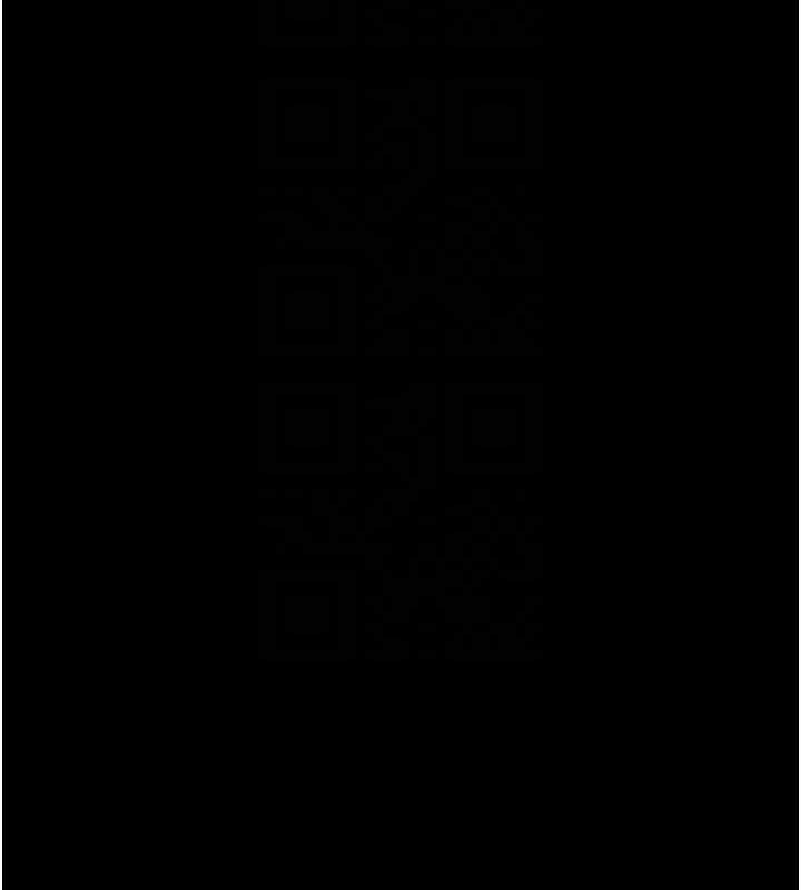 復仇母女丼 - 第122話-女兒，媽想和妳聊聊 - page 91