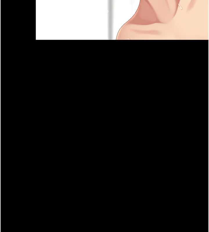 復仇母女丼 - 第122話-女兒，媽想和妳聊聊 - page 115