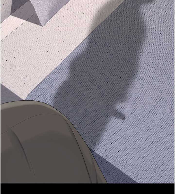 復仇母女丼 - 第122話-女兒，媽想和妳聊聊 - page 138