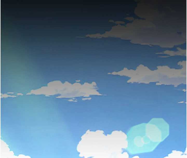 復仇母女丼 - 第122話-女兒，媽想和妳聊聊 - page 213