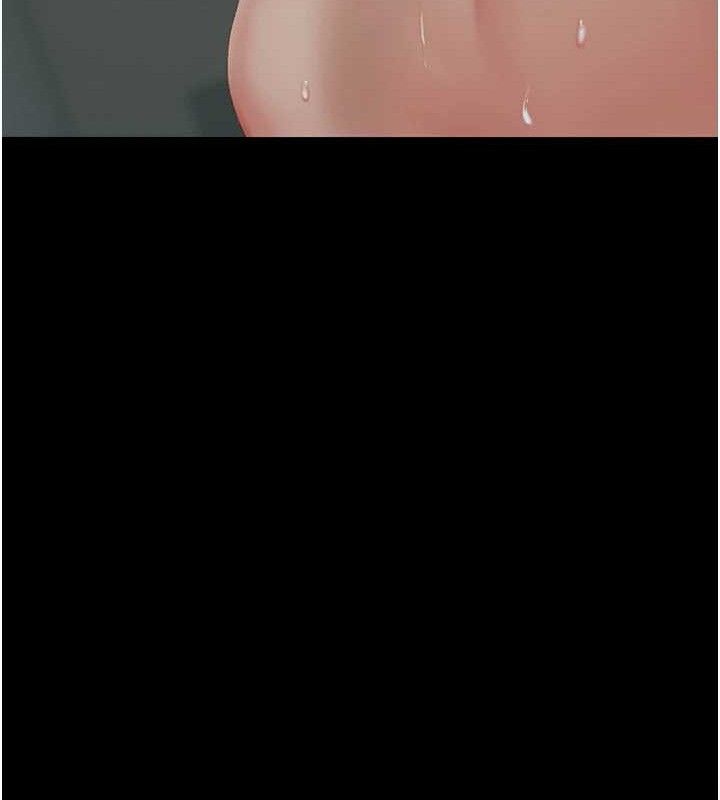復仇母女丼 - 第117話-優秀的家族史 - page 67
