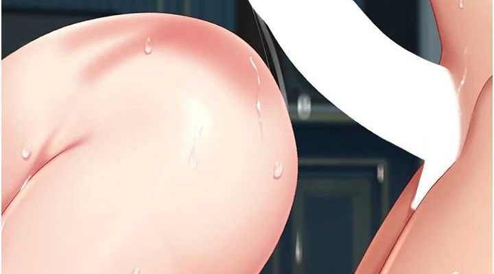 復仇母女丼 - 第117話-優秀的家族史 - page 152
