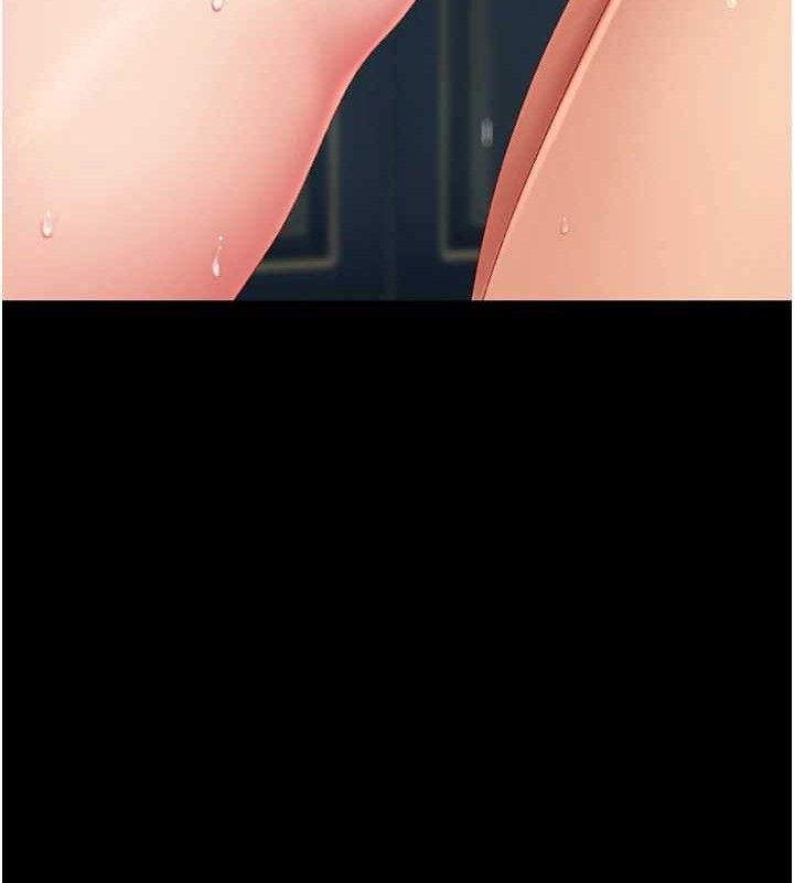 復仇母女丼 - 第117話-優秀的家族史 - page 153