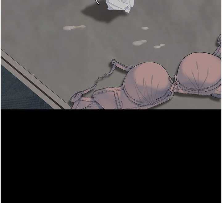 復仇母女丼 - 第120話-脫離人妻身分的若妤 - page 12