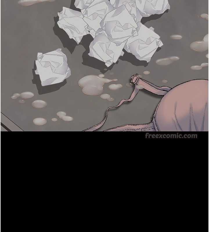復仇母女丼 - 第120話-脫離人妻身分的若妤 - page 14